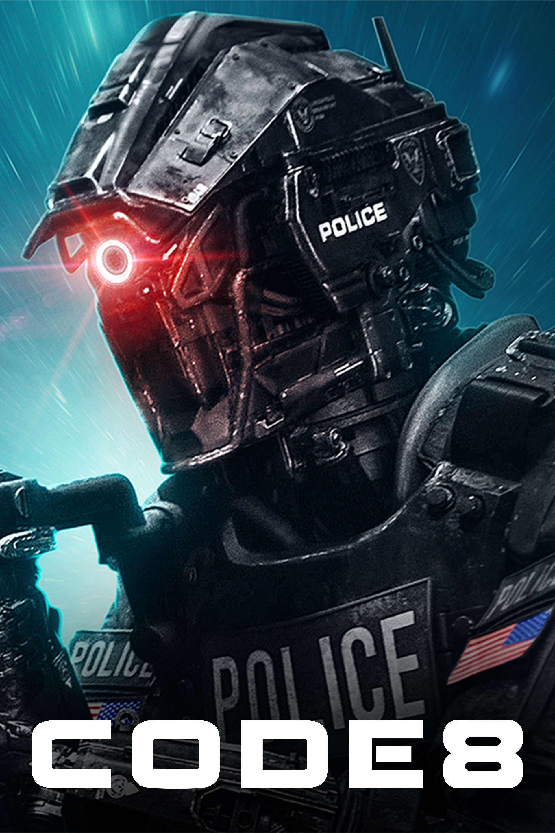Code 8 (2019) [222991] (A1602275168) [[Movies]] --Plex--
